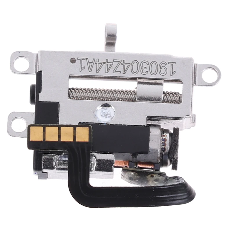 Двухфазный четырехпроводной прецизионный подъемный мини мотор 5 мм шаговый