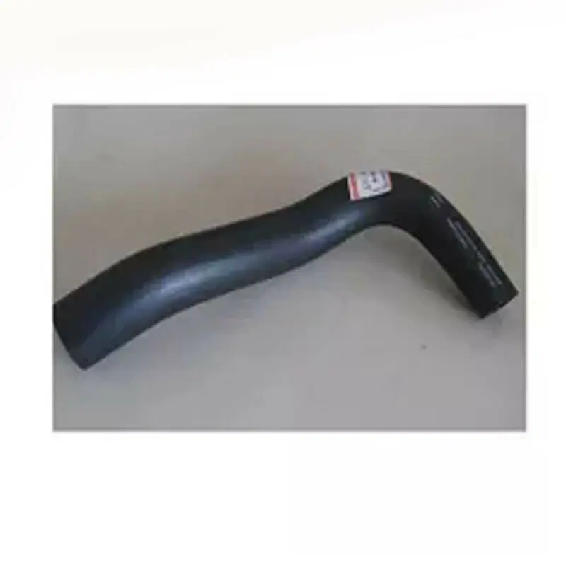

BR200-1 PC200-5 PC220-5 Radiator Upper Water Hose 206-03-51172 206-03-51171