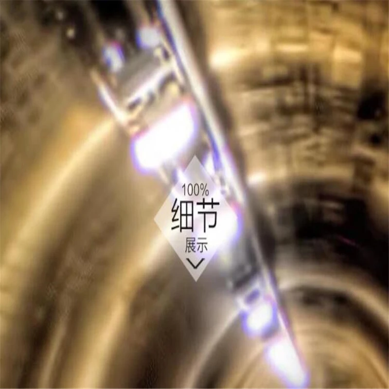 3D обои на заказ фото промышленный ветер пещера кирпичная стена туннель фоновая