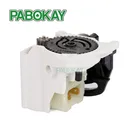 Одной и той же для RENAULT CLIO 2SCENIC багажник электродвигатель центрального замка 7700435694 8200102583 7700427088 8200060917 820060917