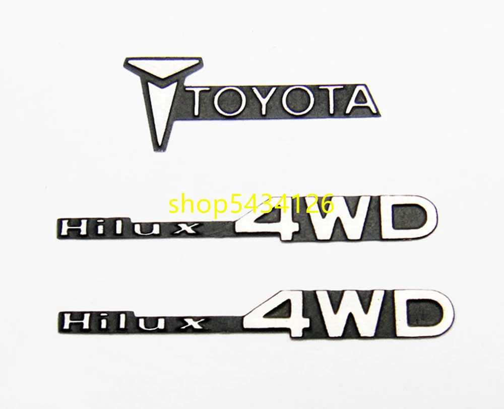 металлический корпус автом