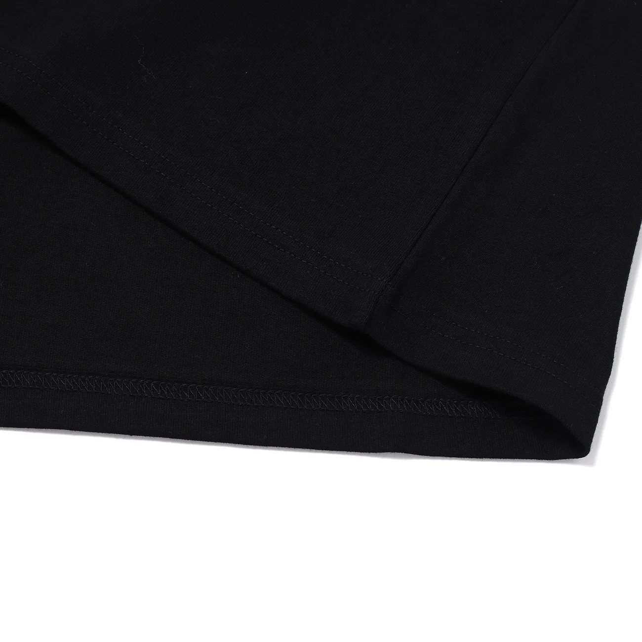 

LACIBLE Men Streetwear T Shirt Hip Hop Harajuku Graphic Print Tshirt 2021 Spring Summer Short Sleeve Cotton T-Shirt Tops Tees