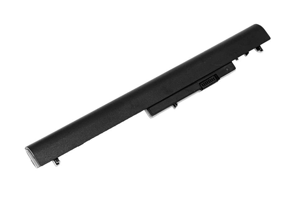 ApexWay Аккумулятор для ноутбука HP Pavilion 14 15 350 G1 серии LA04 HSTNN-UB5M HSTNN-UB5N HSTNN-Y5BV TPN-Q129 TPN-Q130 TPN-Q131