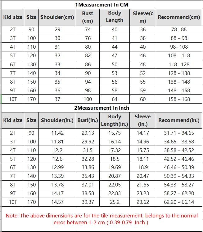 Осенне зимняя куртка для мальчиков 90 170 см из искусственной кожи детская одежда