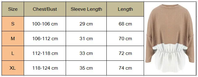 Брендовая Новая женская обувь с длинными рукавами и рисунком крыльев летучей