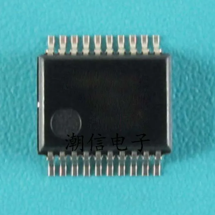 

AA244A SN74ABT2244ADBR SSOP-20