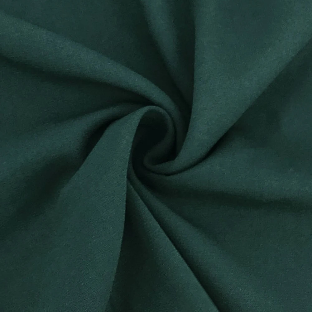 Женская бандажная Туника без рукавов с Разрезом Вечернее однотонное платье