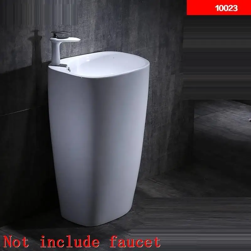 Appoggio умывальник Evier Lavatorio Banyo Lavabo Lavandino Umywalka Waschtisch Pia раковина для ванной комнаты Куба Banheiro умывальник