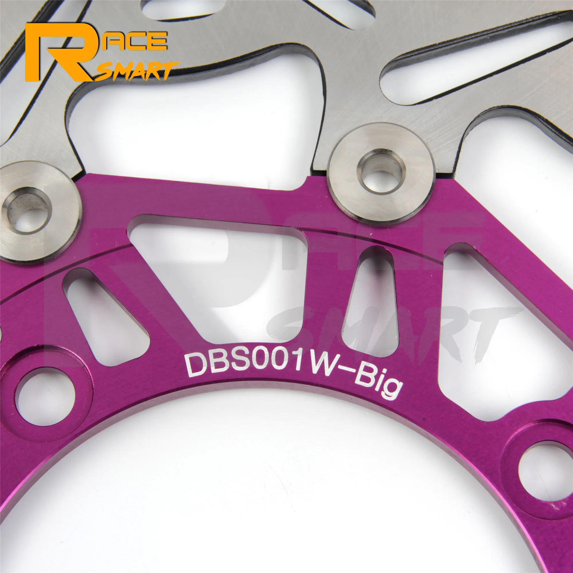 Для HONDA FORZA 250 мотоциклетные передние тормозные диски роторы FORZA250 FORZA-250 2000 2001 2002 2003