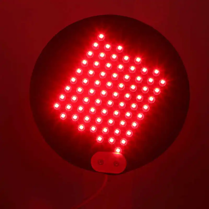 

Ear Cleaners Health Care Red Light Breast Therapy Device Household Red Light Physiotherapy Breast Beauty Device Ear Care Kit
