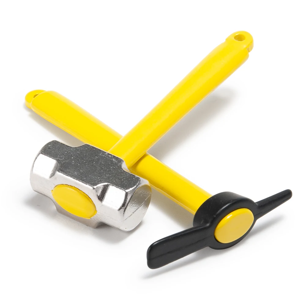 rc автомобиль имитация украше