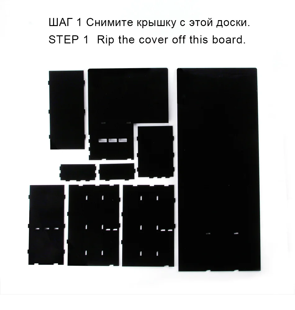 Подушка для наращивания ресниц на шею с эффектом памяти, подушка для ресниц с органайзером, акриловая полка для прививки ресниц, инструмент для макияжа