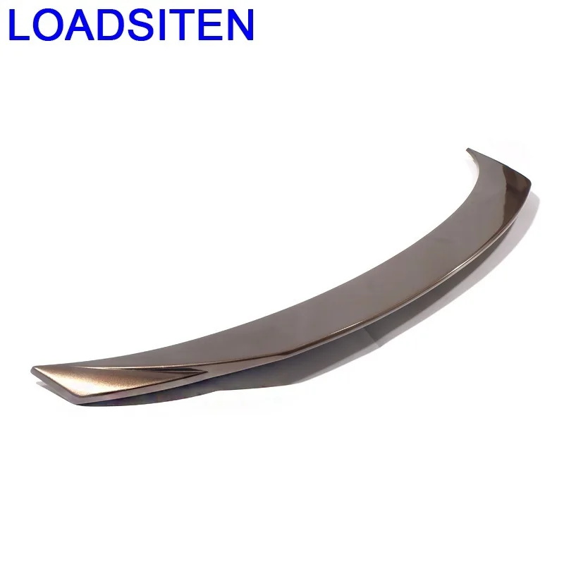 Автоматические вильские персонализированные модификации авто аксессуары