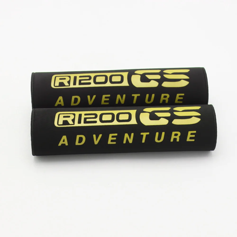 

FOR BMW R1200GS Adventure R1200 GS ADV Motorcycle Front Fork Protector Shock Absorber Decorative Suspension Protection Cover