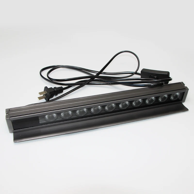 Передняя практичная Пылезащитная лампа для дисплея проверки экрана телефона