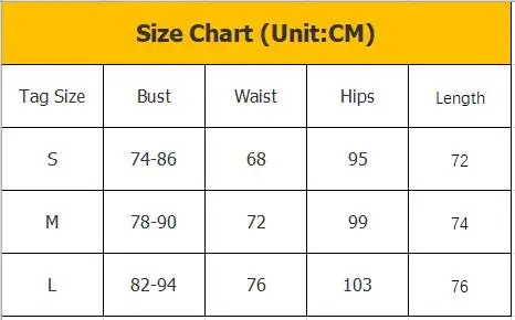 

Women Spaghetti Strap Mini Sexy V-neck Dress Chiffon 2021 Summer Beach Black Dot Bodycon Midi Sundress Fashion