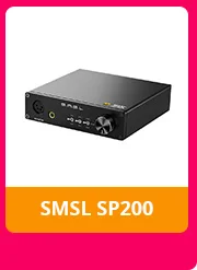 Оригинальные Takstar PRO82/pro 82 профессиональные мониторные наушники, Hi-Fi гарнитура для стерео, ПК запись к песне игры, бас регулируемый