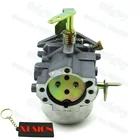Сменный карбюратор Kohler для K10 K241 K301, чугунный двигатель 11069 10HP 12HP