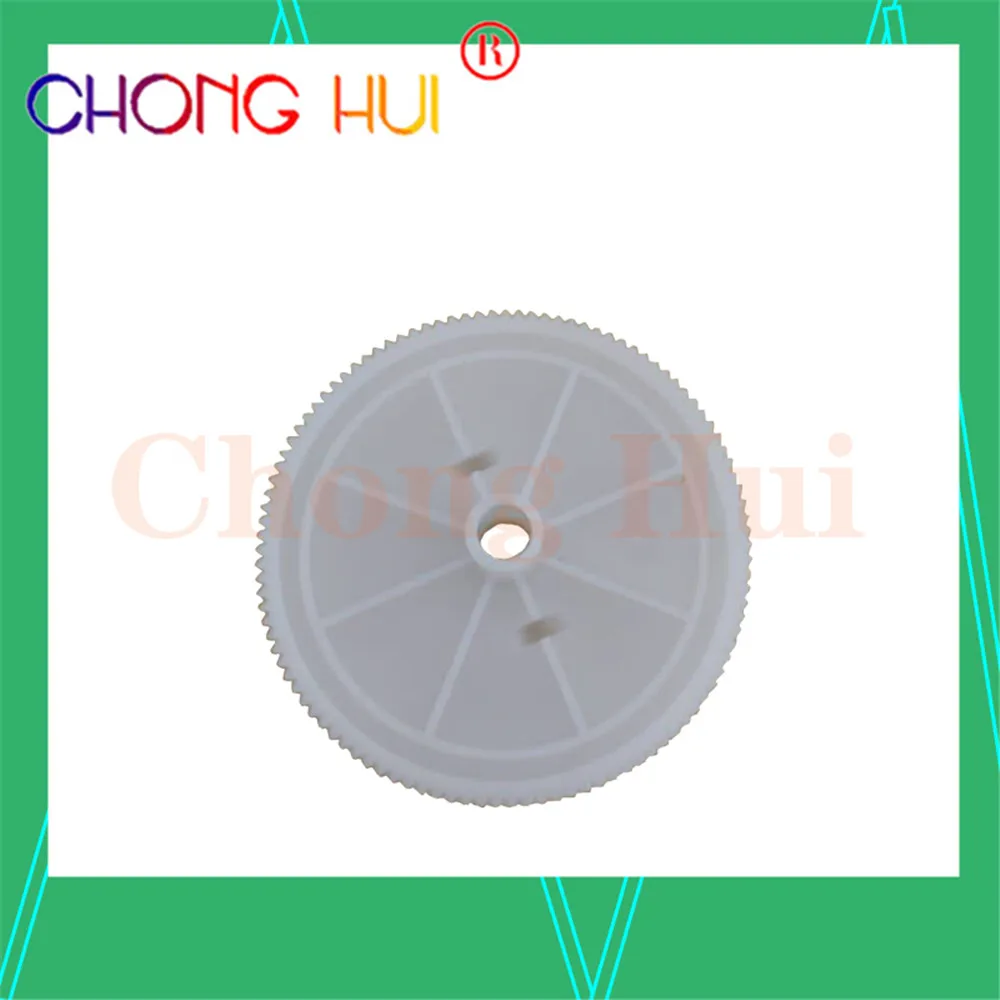 Основной приводной механизм 5X 107T для Canon imageRUNNER 2002L 2002G 2202G 2202L 2202dn 2204L 2204N 2204AD 2204TN