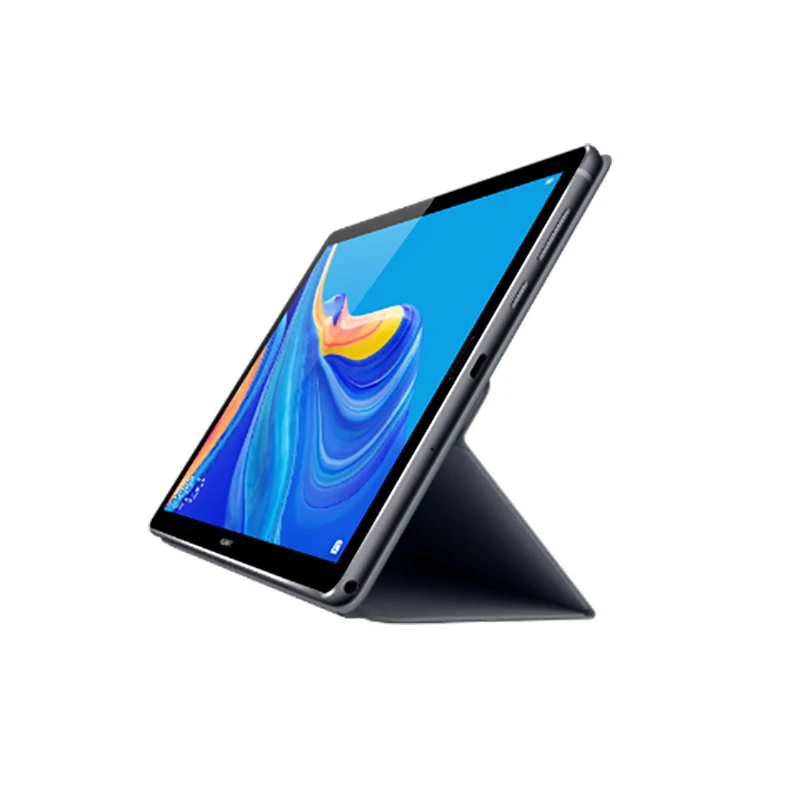 Защитный чехол для Huawei Mediapad M6 10 8 дюйма|Чехлы планшетов и электронных книг| |