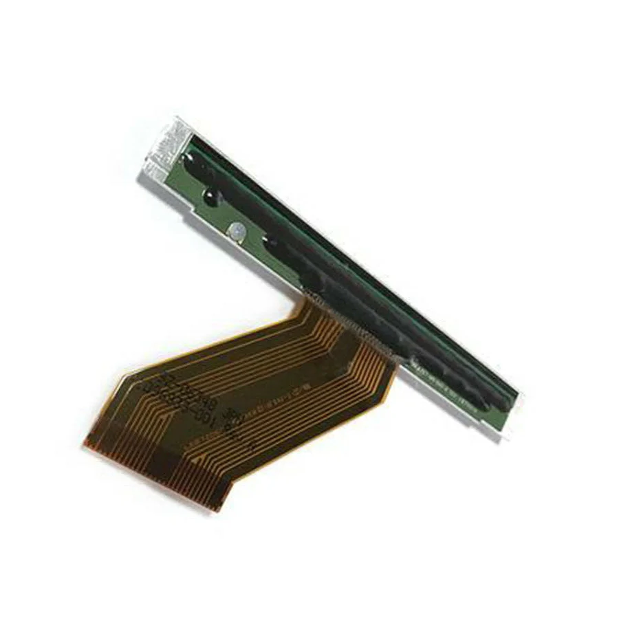 

Printhead for Zebra ZQ630 P/N P1096933-001