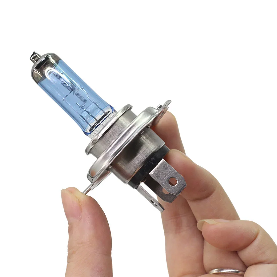 Salvania hi-pin eco g9 capsule 240v 28w sv1. лампа hi. лед лампы k7 h4. лампа hi. лампа hi.