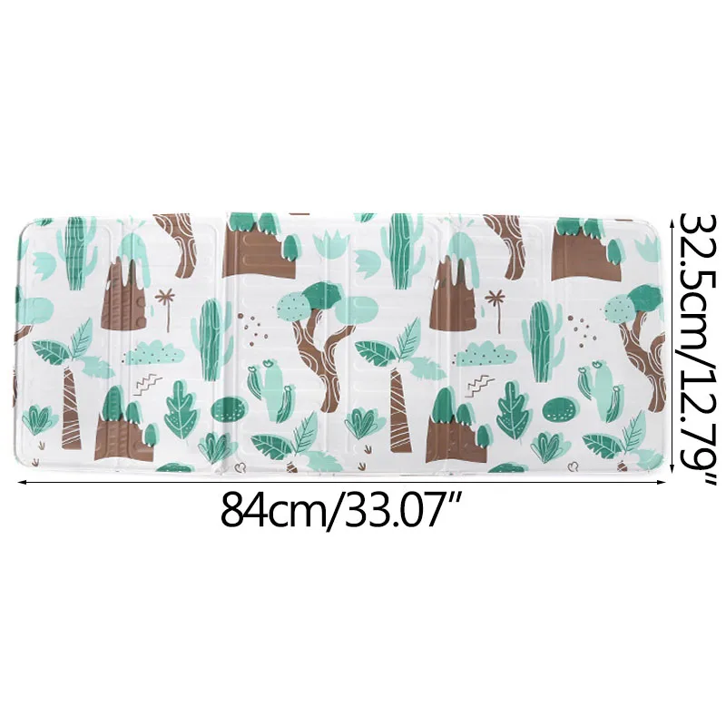 

Aluminum Foldable Oil Baffle Gas Stove Baffle Kichen Accessories Plate Kitchen Frying Pan Oil Splash Protection Screen Tools