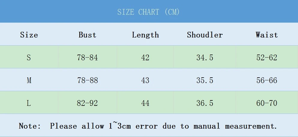 

Sexy Short Letter Print T-shirts Women Solid Casual Short Sleeve Top Tee Summer Fashion 2020 New T Shirt Female Clothing