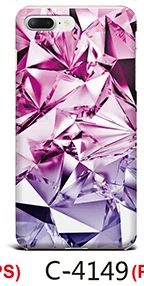 ciciber Phone Cases Lovely Interesting Animal Pandas Design Clear Silicone TPU Cover for Iphone 6 S 7 8 Plus 4.7 6.1 X XR XS MAX |