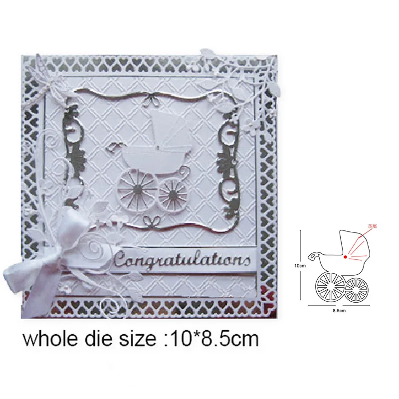 

Metal Cutting Die Cutting Nesting Frame Background Scrapbooking Paper Craft Punch Knife Embossing Art Cutting Diealbum fotograf