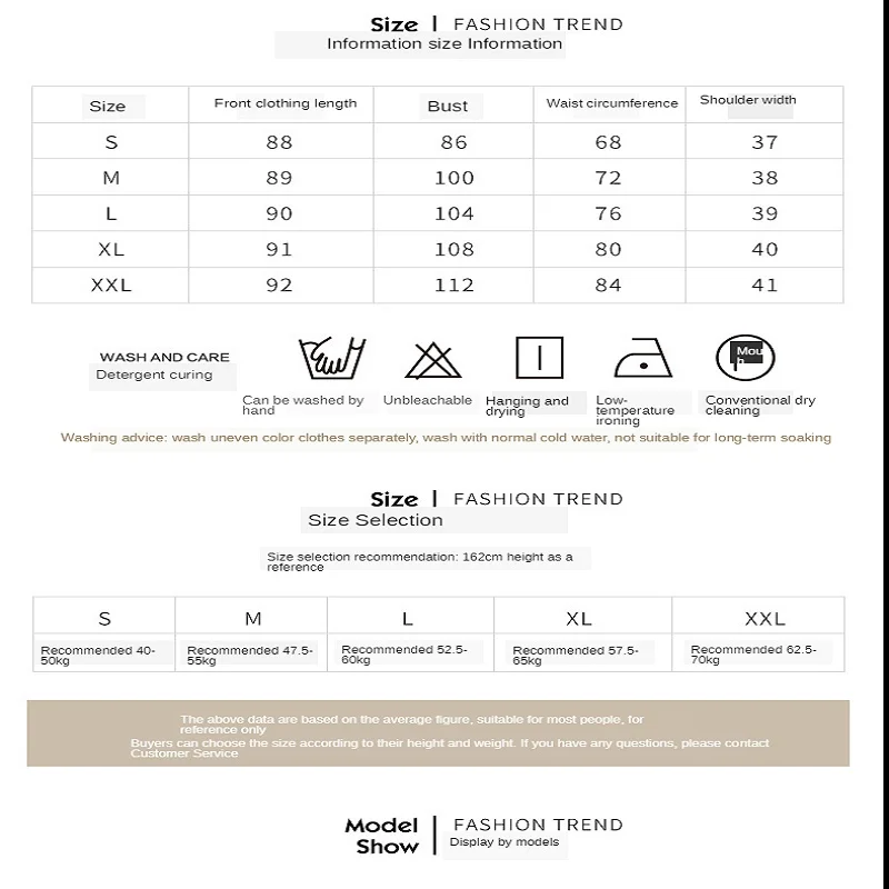 

LEOSOXS Nine-Point Sleeve Solid Color Dress Women's Autumn 2020 New Korean Style Fashion Temperament Casual Slim