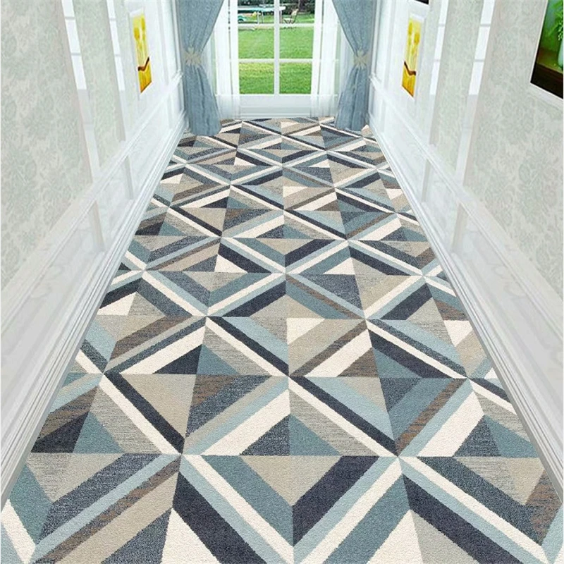 

Bubble Kiss Carpets For Living Room Large Rug Home Art Geometric Carpet Corridor Floor Mat Non-slip Rugs Bedroom Decor Area Rug