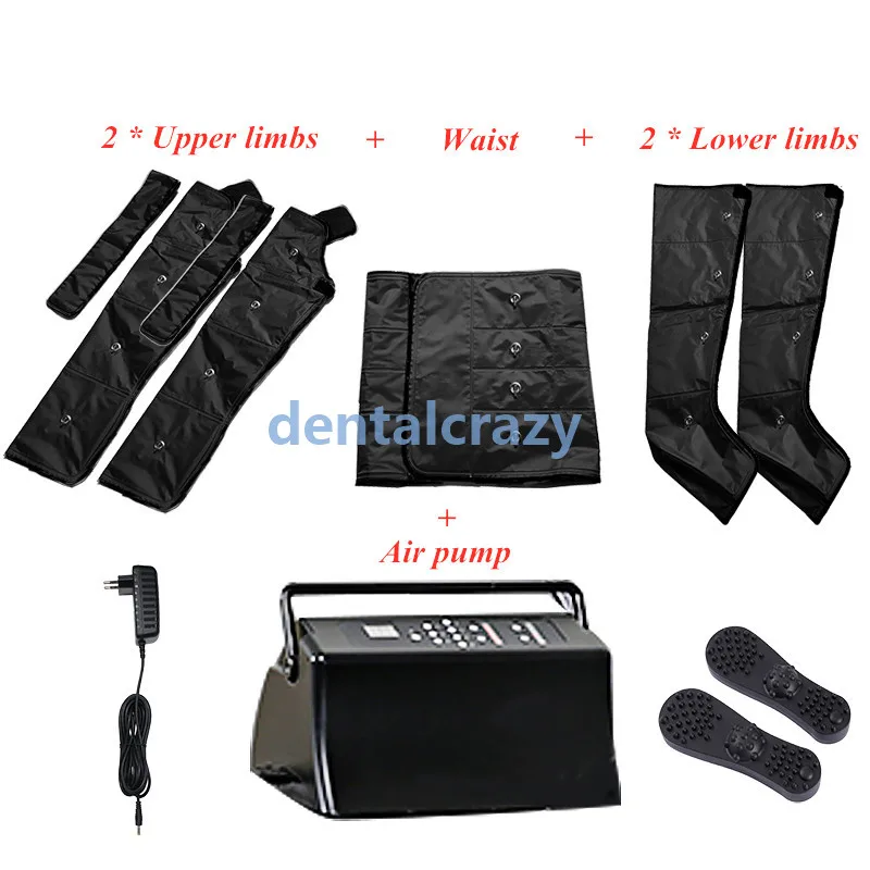 Инструменты для снятия боли в теле инфракрасная терапия компрессионный массажер