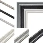 3D пенопластовые настенные стикеры s, водонепроницаемые самоклеящиеся обои, бордюрные настенные декоративные съемные стикеры