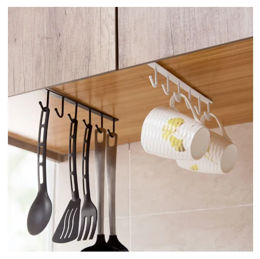 Подшипник крепкий без перфорации полка для хранения висячая крышка бумажные