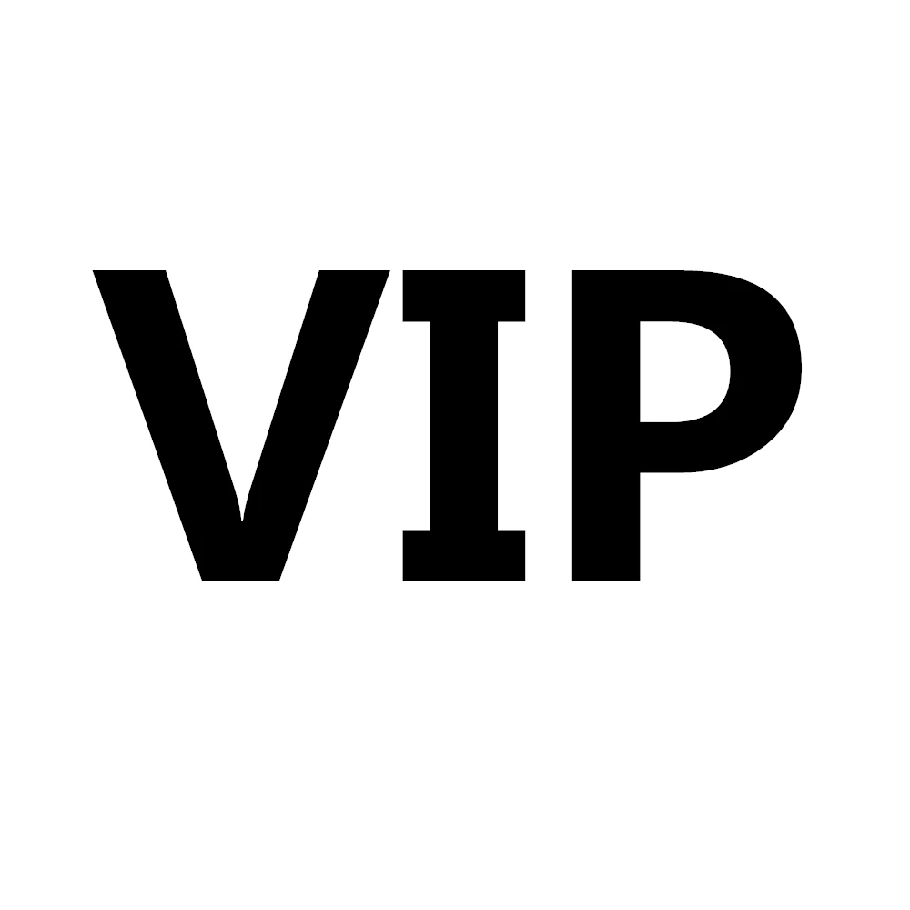 

Vip 62 шт. зубная щетка с бамбуковым углем