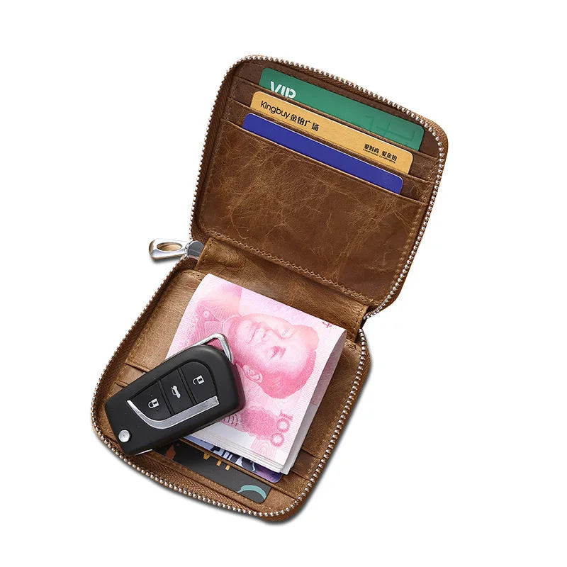 

Llavero Piel Llavero De Cuero Leather Key Holders Funda Llave Coche Funda Llaves Casa Keychain Holder Key Bag Llavero Cuero