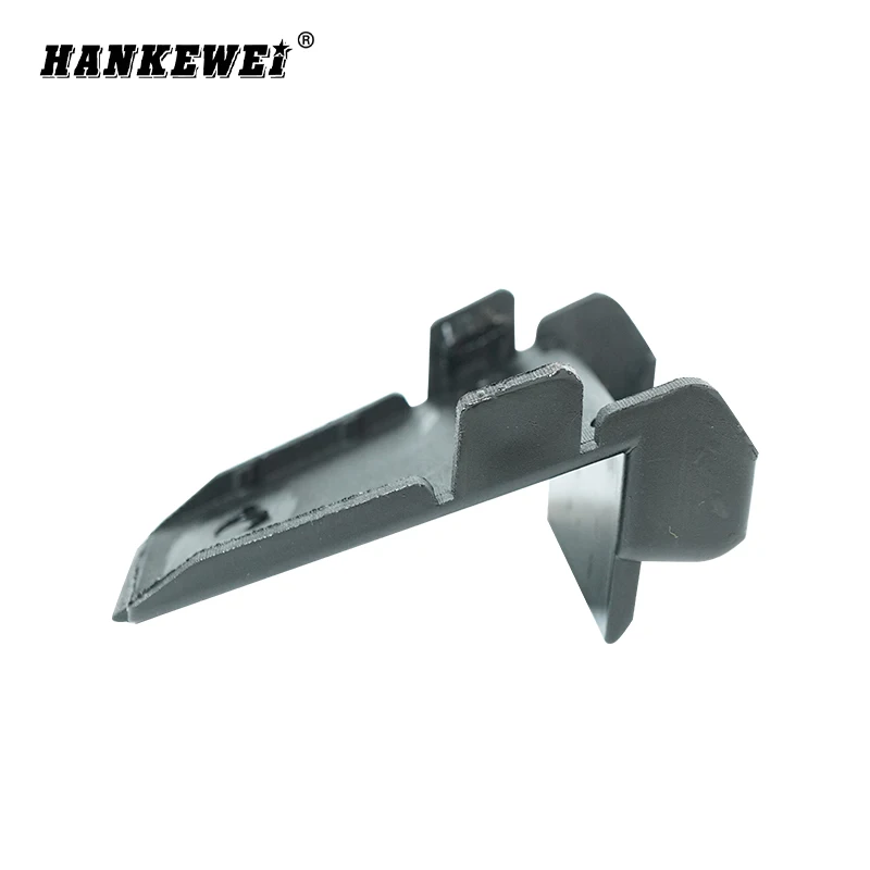 Car Rim protection For Tire Changer Plastic Protective Jaws Accessories Tyre Wheel Protector Clamp Guards Clamping Jaw |