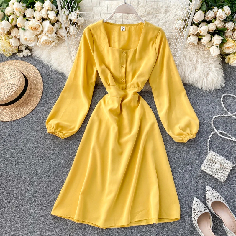 Женское платье ftaylor Повседневные Вечерние платья карамельных цветов с