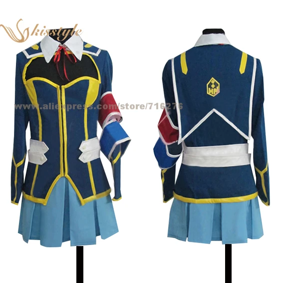 

Аниме Medaka Box Medaka Kurokami Униформа COS одежда косплей костюм, принимаются на заказ