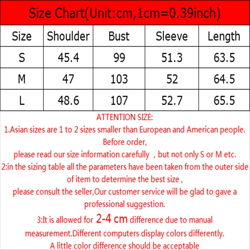 

Real Female Coat Sheep Shearling Fur 100% Wool Coats 2020 Autumn Winter Jacket Women Korean Outwear Abrigo Mujer MY