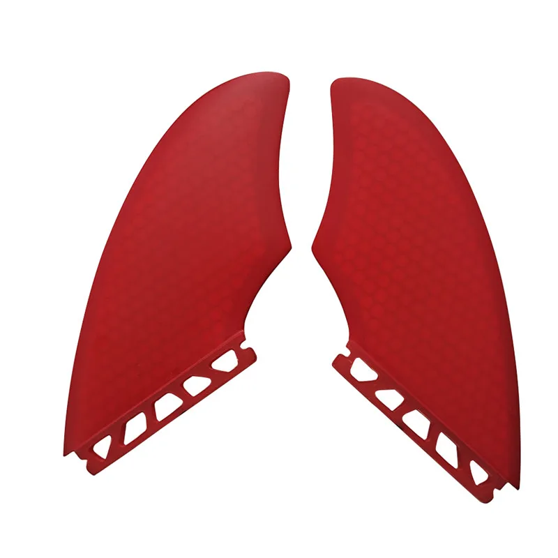

Surfboard Single Tabs Fin Twin Fins Fiberglass keel fins Surfboard Fin surf Fins surfboard Accessories keel Fins