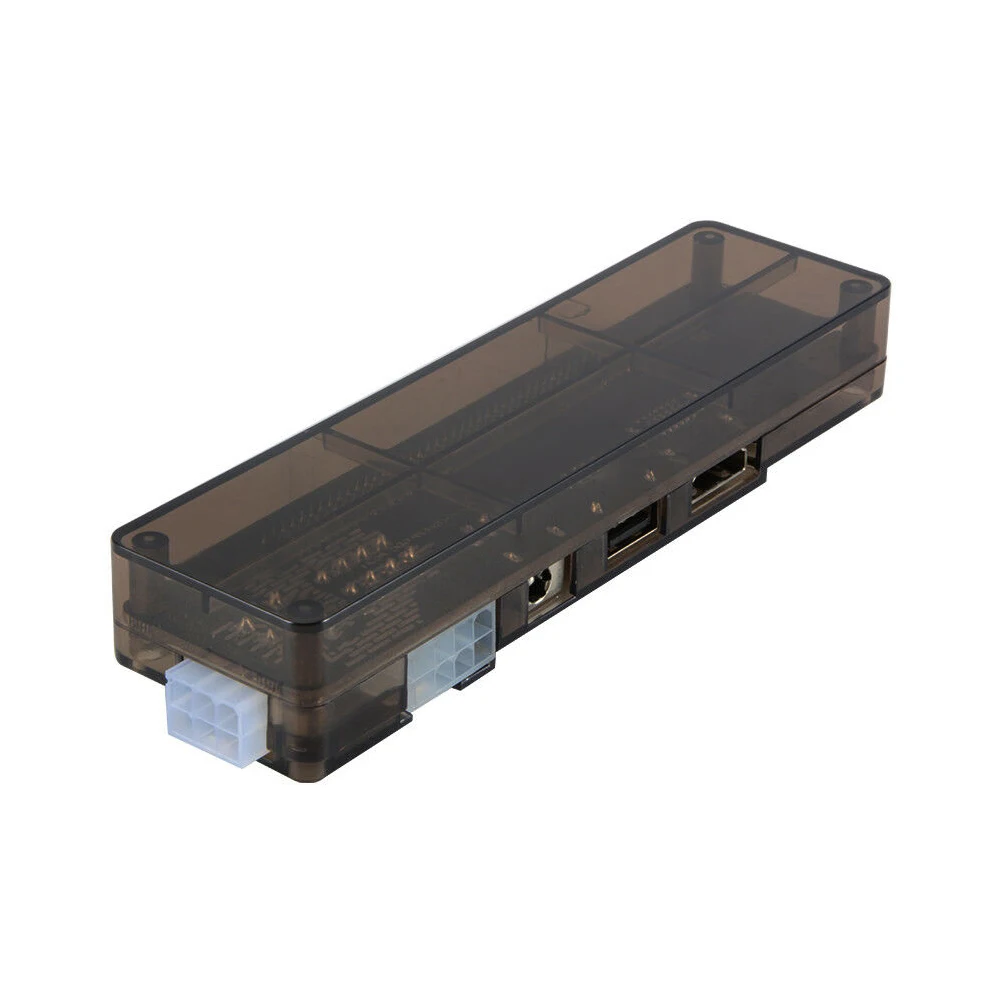 EXP GDC внешняя видеокарта для ноутбука PCIE версии Expresscard | Компьютеры и офис