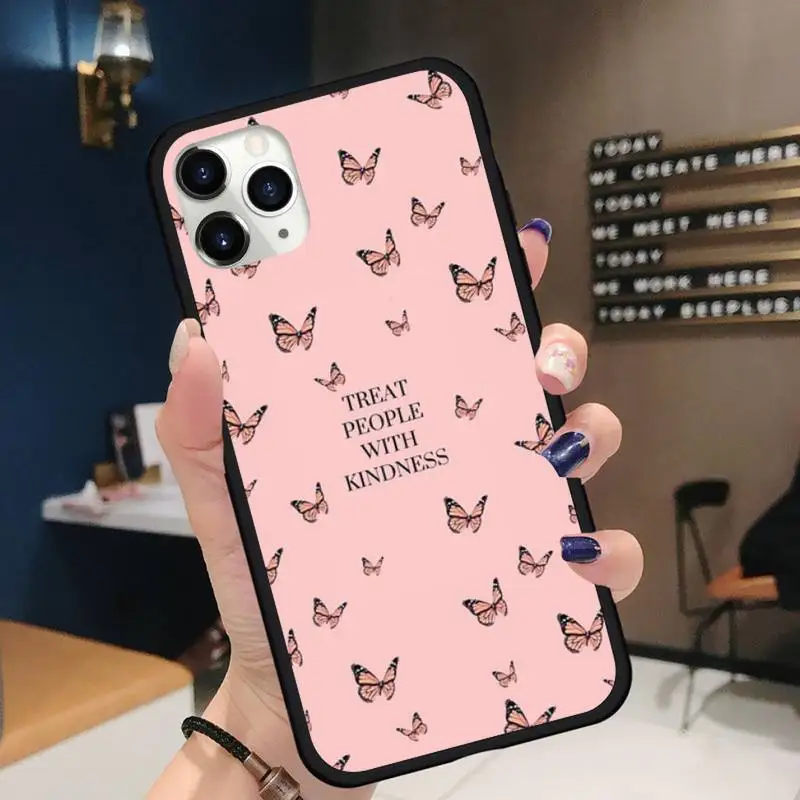 

Harry Styles fashion Phone Case for iPhone 11 12 mini pro XS MAX 8 7 6 6S Plus X 5S SE 2020 XR