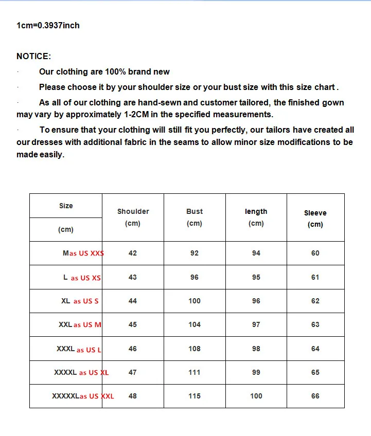 

2021 Brand New Men's Woolen Coat Long Windbreaker Man Jacket Overcoat for Male Casual Outer Wear Men Clothing