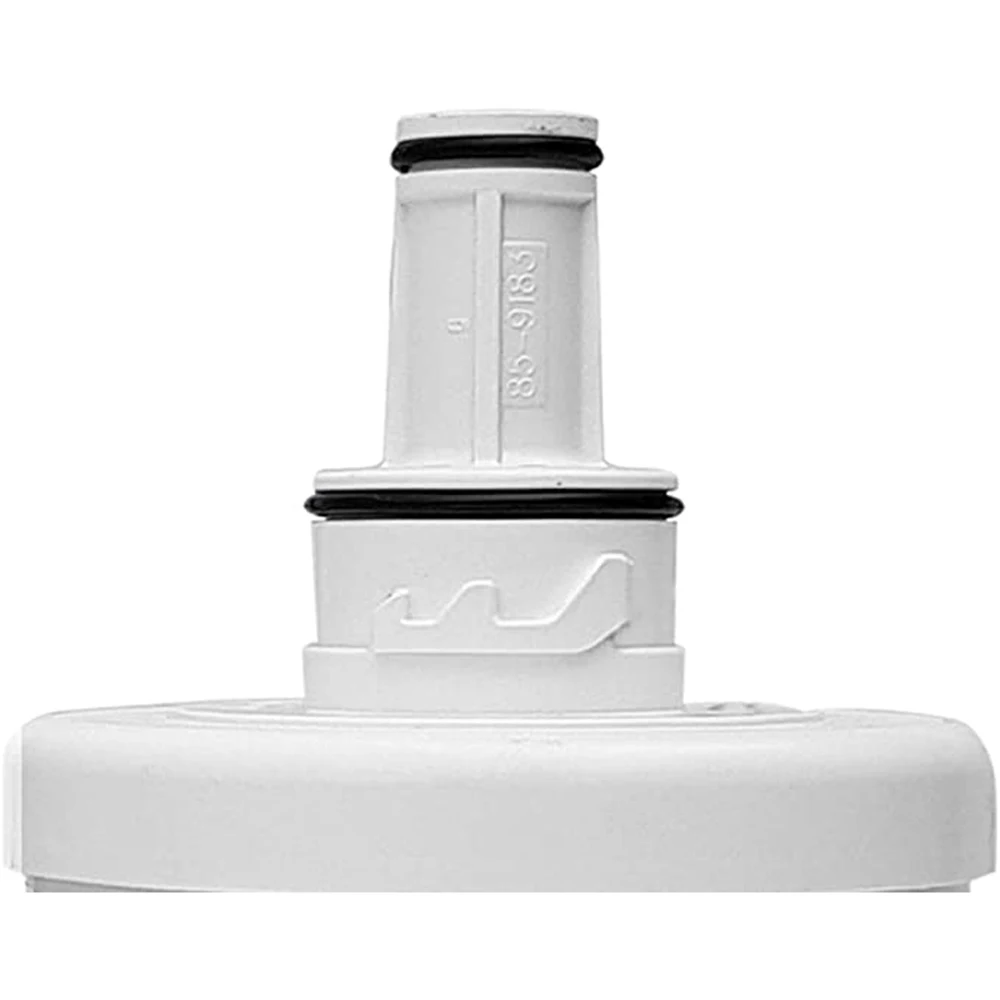 Совместим с фильтром для воды в холодильнике DA29-00003G Aqua-Pure Plus DA29-00003B HAFCU1 DA29-00003A 3