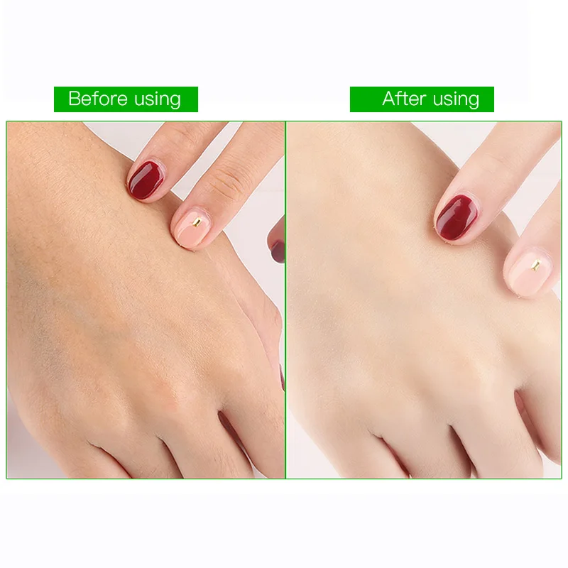 Ромашковый крем для рук лосьон Handcreme увлажняющий питательный кожи против