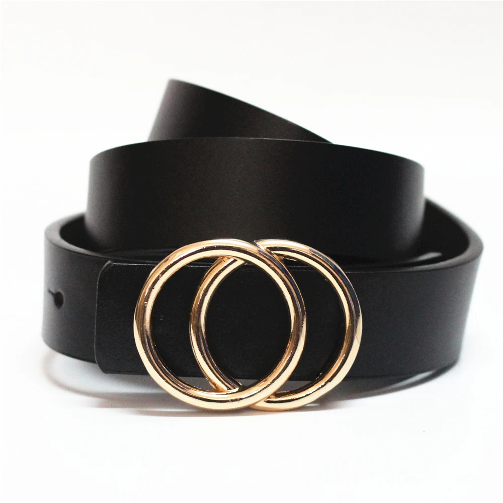 Lxury Фирменное кружевное кольцо хирургические женские джинсы свободные