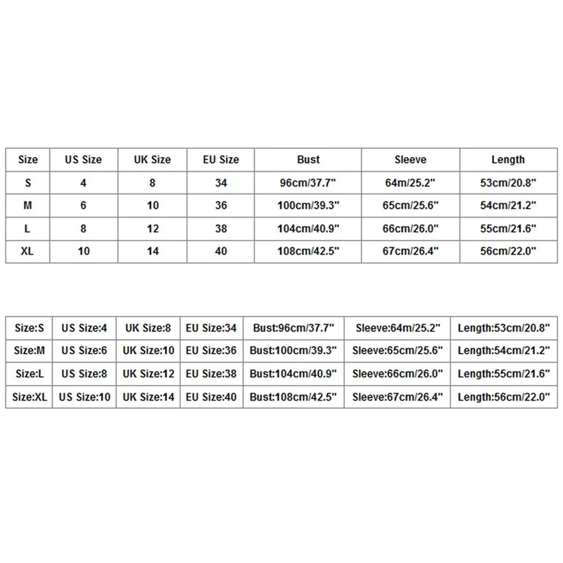 Female Lace Up Solid Sweater Women Fashion Winter Baggy Coat Chunky Knitted Oversized Hooded Jumper Swetry Damskie | Женская одежда