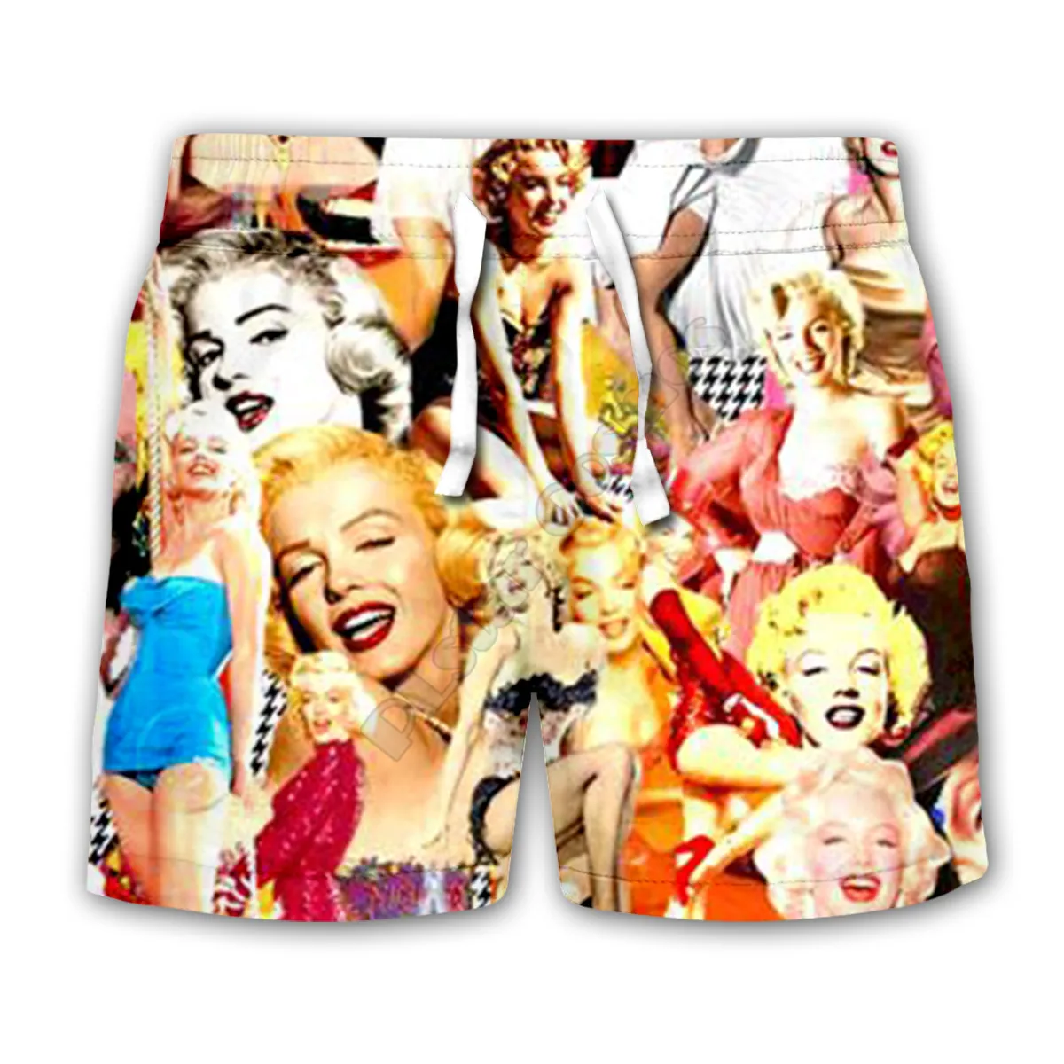 

Marilyn Monroe 3d printed Hoodies family suit tshirt zipper Pullover Kids Suit Funny Sweatshirt Tracksuit/Pant Shorts Style-8